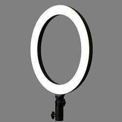 godox-lr-120b-led-ring-light-kruzna-rasv-6952344219959_7.jpg