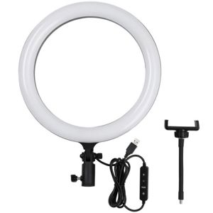 godox-lr120-led-ring-light-black-with-smartphone-holder-kont-79011-6952344220078.jpg