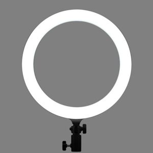godox-lr120-led-ring-light-black-with-smartphone-holder-kont-80026-6952344220078.jpg