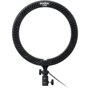 godox-lr120-led-ring-light-black-with-smartphone-holder-kont-83755-6952344220078.jpg