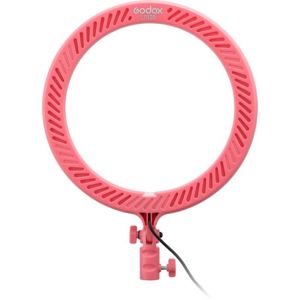 godox-lr120-led-ring-light-pink-with-smartphone-holder-konti-54054-6952344220085.jpg
