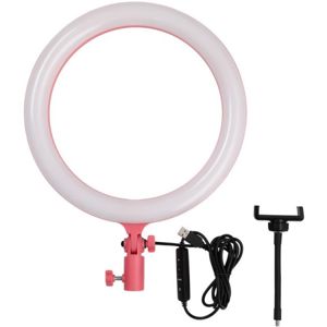 godox-lr120-led-ring-light-pink-with-smartphone-holder-konti-86920-6952344220085.jpg