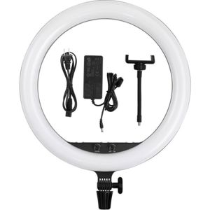 godox-lr150-led-ring-light-black-with-smartphone-holder-kont-11958-6952344220092.jpg