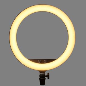 godox-lr150-led-ring-light-black-with-smartphone-holder-kont-1369-6952344220092.jpg
