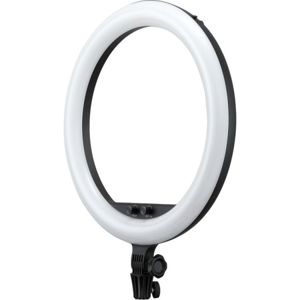 godox-lr150-led-ring-light-black-with-smartphone-holder-kont-20594-6952344220092.jpg