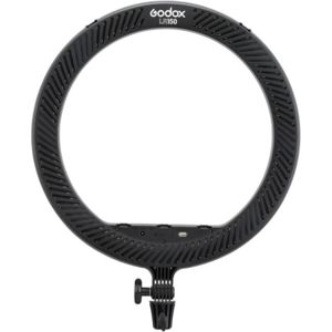 godox-lr150-led-ring-light-black-with-smartphone-holder-kont-69903-6952344220092.jpg