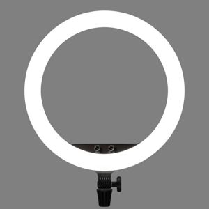 godox-lr150-led-ring-light-black-with-smartphone-holder-kont-86271-6952344220092.jpg