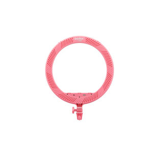 godox-lr150-led-ring-light-pink-with-smartphone-holder-konti-57223-6952344220108.jpg