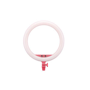 godox-lr150-led-ring-light-pink-with-smartphone-holder-konti-65159-6952344220108.jpg