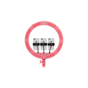 godox-lr150-led-ring-light-pink-with-smartphone-holder-konti-78616-6952344220108.jpg