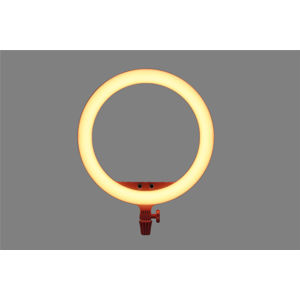 godox-lr150-led-ring-light-pink-with-smartphone-holder-konti-79508-6952344220108.jpg