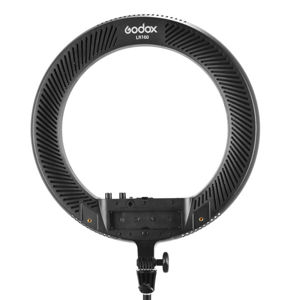 godox-lr160-led-ring-light-black-with-smartphone-holder-kont-33469-6952344216804.jpg