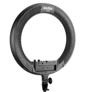 godox-lr160-led-ring-light-black-with-smartphone-holder-kont-82210-6952344216804.jpg