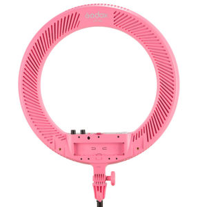 godox-lr160-led-ring-light-pink-with-smartphone-holder-konti-82481-6952344216873.jpg