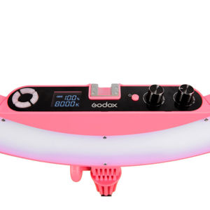 godox-lr160-led-ring-light-pink-with-smartphone-holder-konti-91850-6952344216873.jpg