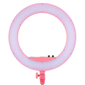 godox-lr160-led-ring-light-pink-with-smartphone-holder-konti-94717-6952344216873.jpg