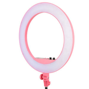 godox-lr160-led-ring-light-pink-with-smartphone-holder-konti-96305-6952344216873.jpg