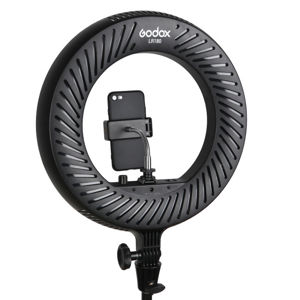 godox-lr180-led-ring-light-black-with-smartphone-holder-kont-41281-6952344216927.jpg