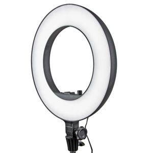 godox-lr180-led-ring-light-black-with-smartphone-holder-kont-47965-6952344216927.jpg