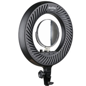 godox-lr180-led-ring-light-black-with-smartphone-holder-kont-89744-6952344216927.jpg