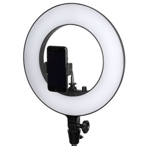 godox-lr180-led-ring-light-black-with-smartphone-holder-kont-9989-6952344216927.jpg