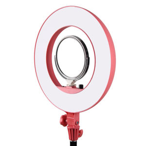 godox-lr180-led-ring-light-pink-with-smartphone-holder-konti-23021-6952344216934.jpg