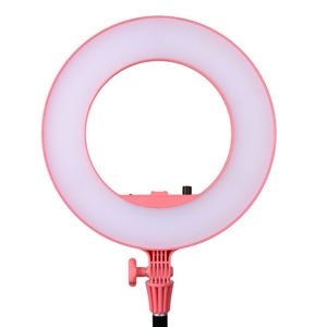 godox-lr180-led-ring-light-pink-with-smartphone-holder-konti-42037-6952344216934.jpg