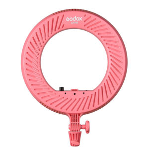 godox-lr180-led-ring-light-pink-with-smartphone-holder-konti-48721-6952344216934.jpg