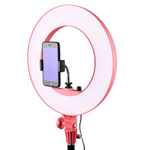 godox-lr180-led-ring-light-pink-with-smartphone-holder-konti-66763-6952344216934.jpg