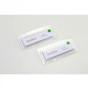 godox-mf-11t-color-temperature-adjustment-set-for-mf12-macro-4071-6952344222508_112247.jpg