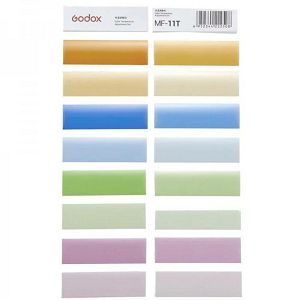 godox-mf-11t-color-temperature-adjustment-set-for-mf12-macro-95989-6952344222508_112248.jpg