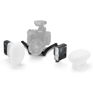 godox-mf-12-dk3-dental-flash-kit-mf12-mf12-dk3-55857-6952344235072.webp