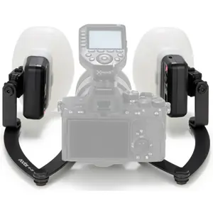 godox-mf-12-dk3-dental-flash-kit-mf12-mf12-dk3-86276-6952344235072.webp