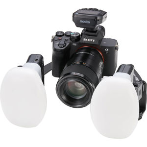 godox-mf-db-twin-light-bracket-za-mf-12-mf12-dk1-dental-flas-56290-6952344231111.jpg