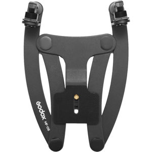 godox-mf-db-twin-light-bracket-za-mf-12-mf12-dk1-dental-flas-60661-6952344231111.jpg
