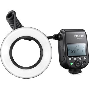 godox-mf-r76-macro-ring-flash-bljeskalica-6952344223741_103673.jpg