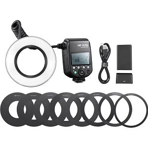 godox-mf-r76-macro-ring-flash-bljeskalica-6952344223741_103674.jpg