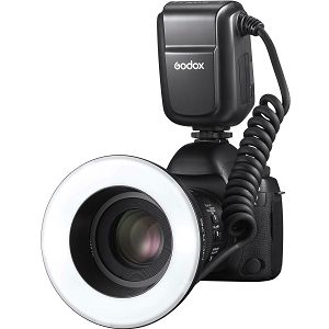 godox-mf-r76-macro-ring-flash-bljeskalica-6952344223741_103675.jpg