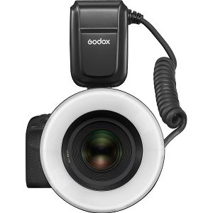 godox-mf-r76-macro-ring-flash-bljeskalica-6952344223741_103676.jpg