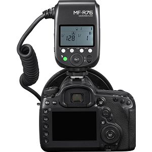 godox-mf-r76-macro-ring-flash-bljeskalica-6952344223741_103677.jpg