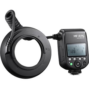 godox-mf-r76-macro-ring-flash-bljeskalica-6952344223741_103678.jpg