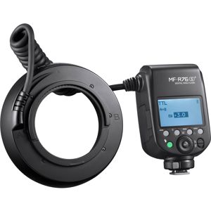 godox-mf-r76s-dental-flash-macro-bljeskalica-za-sony-14898-6952344229576.jpg