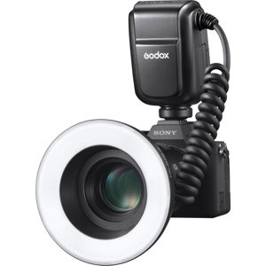 godox-mf-r76s-dental-flash-macro-bljeskalica-za-sony-2833-6952344229576.jpg