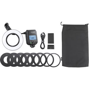 godox-mf-r76s-dental-flash-macro-bljeskalica-za-sony-91653-6952344229576.jpg