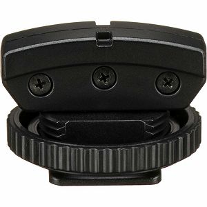godox-mf12-cold-shoe-adapter-139-6952344222843_112250.jpg