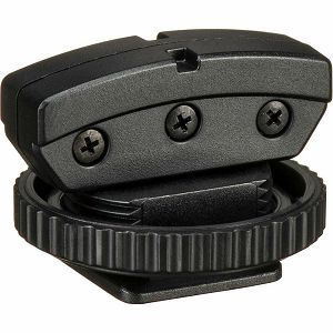 Godox Adapter Cold Shoe za macro bljeskalicu MF12 MF-12