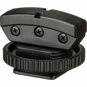 godox-mf12-cold-shoe-adapter-33186-6952344222843_112251.jpg