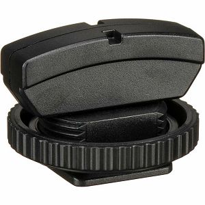 godox-mf12-cold-shoe-adapter-43400-6952344222843_112252.jpg