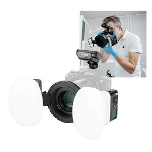godox-mf12-dk1-dental-macro-flash-kit-27315-6952344229569_109995.jpg