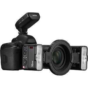 godox-mf12-macro-flash-2-light-kit-26341-6952344222430_105642.jpg